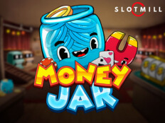 Simple casino. Jackpot casino online.79